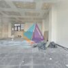 Κωδικός: 2550542 , Ταύρος , 524 τ.μ., €5000