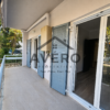 Αθήνα – Βόρεια Προάστια, Χολαργός Φανερωμένη, 65 τ.μ., €185000
