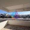Κωδικός: 2347738 , Βούλα , 534 τ.μ., €1400000