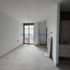 Κωδικός: 145804, Βουλιαγμένη , 239 τ.μ., €3500000