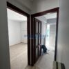 Κωδικός: 142771, Βύρωνας Νέα Ελβετία, 115 τ.μ., €900