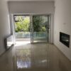 Κωδικός: , Εξάρχεια – Νεάπολη Εξάρχεια, 80 τ.μ., €950
