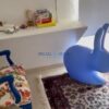 Κωδικός: , Παλαιό Φάληρο , 22 τ.μ., €700