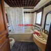 Προάστια Πειραιά, Νίκαια Χαλκηδόνα, 160 τ.μ., €220000, Κωδικός 14980