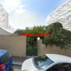 Προάστια Πειραιά, Πέραμα Κέντρο, 378 τ.μ., €300000, Κωδικός 50396