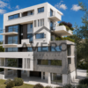Αθήνα – Βόρεια Προάστια, Αγία Παρασκευή Τσακός, 86 τ.μ., €370000