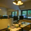 Κωδικός: , Ιλίσια Κάτω Ιλίσια, 83 τ.μ., €180000