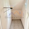 Κωδικός: D10127, Ήπειρος, Ιωάννινα, 35 τ.μ., €300