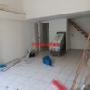 Αθήνα – Νότια Προάστια, Καλλιθέα Χαροκόπου, 28 τ.μ., €65000, Κωδικός 81030