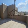 Αθήνα – Βόρεια Προάστια, Χολαργός Άνω Χολαργός, 167 τ.μ., €750000