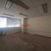 Πειραιάς, Κέντρο – Λιμάνι Λιμάνι, 238 τ.μ., €295000, Κωδικός 30374