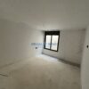 Κωδικός: 145804, Βουλιαγμένη , 239 τ.μ., €3500000