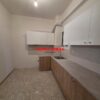 Προάστια Πειραιά, Κερατσίνι , 96 τ.μ., €690, Κωδικός 21263