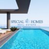 Κωδικός: 145067, Γλυφάδα Κάτω Γλυφάδα, 325 τ.μ., €5200000
