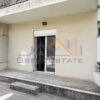 Κωδικός: D2855, Ήπειρος, Ιωάννινα, 50 τ.μ., €400