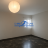 Ραφήνα Κέντρο, 57 τ.μ., €120000