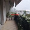 Πειραιάς, Καστέλλα – Πασαλιμάνι Πασαλιμάνι, 80 τ.μ., €950, Κωδικός 41012