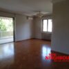 Κωδικός: 12924, Κηφισιά Κεφαλάρι, 125 τ.μ., €1800
