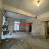 Προάστια Πειραιά, Μοσχάτο Κέντρο, 128 τ.μ., €1000, Κωδικός 41018