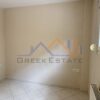 Κωδικός: W3197, Ήπειρος, Ιωάννινα, 62 τ.μ., €117000