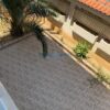 Κωδικός: , Γλυφάδα Τερψιθέα, 114 τ.μ., €360000