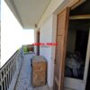 Προάστια Πειραιά, Κερατσίνι Ανάσταση, 78 τ.μ., €85000, Κωδικός 14593