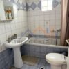 Κωδικός: D2954, Ήπειρος, Ιωάννινα, 48 τ.μ., €350