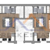Κωδικός: W4341, Θεσσαλονίκη, Πυλαία, 129 τ.μ., €310000