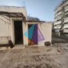 Κωδικός: 2548118 , Νίκαια , 62 τ.μ., €140000