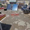 Προάστια Πειραιά, Κερατσίνι Ευγένεια, 50 τ.μ., €105000, Κωδικός 15152