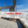 Αθήνα – Νότια Προάστια, Καλλιθέα Τζιτζιφιές, 75 τ.μ., €270000, Κωδικός 14994