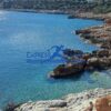 Μαραθώνας Δικαστικά, 132 τ.μ., €420000