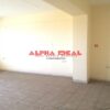 Προάστια Πειραιά, Πέραμα Νέο Ικόνιο, 500 τ.μ., €1500, Κωδικός 40633