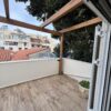 Κωδικός: 145155, Κολωνάκι – Λυκαβηττός Κολωνάκι, 102 τ.μ., €720000