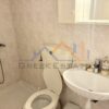 Κωδικός: D10125, Ήπειρος, Ανατολή, 33 τ.μ., €300