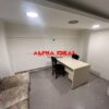 Πειραιάς, Κέντρο – Λιμάνι Πειραιάς – Κέντρο, 95 τ.μ., €500000, Κωδικός 30397