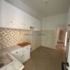 Κωδικός: , Κυψέλη Φωκίωνος Νέγρη, 74 τ.μ., €166000