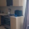 Κωδικός: , Καμίνια – Παλαιά Κοκκινιά , 65 τ.μ., €650