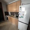 Κωδικος ακινητου  Β4196  διαμερισμα στο κεντρο Ευοσμου