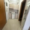Κωδικος ανινητου  Α3506  στουντιο στην περιοχη Ν.Σ.Σταθμου