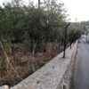 Πώληση