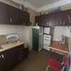 Κωδικος ακινητου  Β4195  διαμερισμα επιπλωμενο στον Βαρδαρη