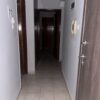 Ενοικιάζεται Διαμέρισμα Αλεξάνδρεια