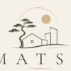 info@matsurealestate.gr
