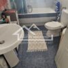 Κωδικός Ακινήτου 2551666 , Μεσολόγγι, 65.7 τ.μ. €87000