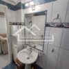 Κωδικός Ακινήτου 90106 , Μεσολόγγι, 45 τ.μ. €330