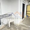 Κωδικός: D10126, Ήπειρος, Ιωάννινα, 40 τ.μ., €320