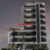 Προάστια Πειραιά, Νίκαια Νεάπολη, 116 τ.μ., €350000, Κωδικός 14644