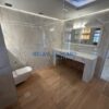 Κωδικός: , Εύοσμος Νέα Πολιτεία, 140 τ.μ., €260000