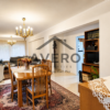 Αθήνα – Βόρεια Προάστια, Χαλάνδρι Κάτω Χαλάνδρι, 113 τ.μ., €420000